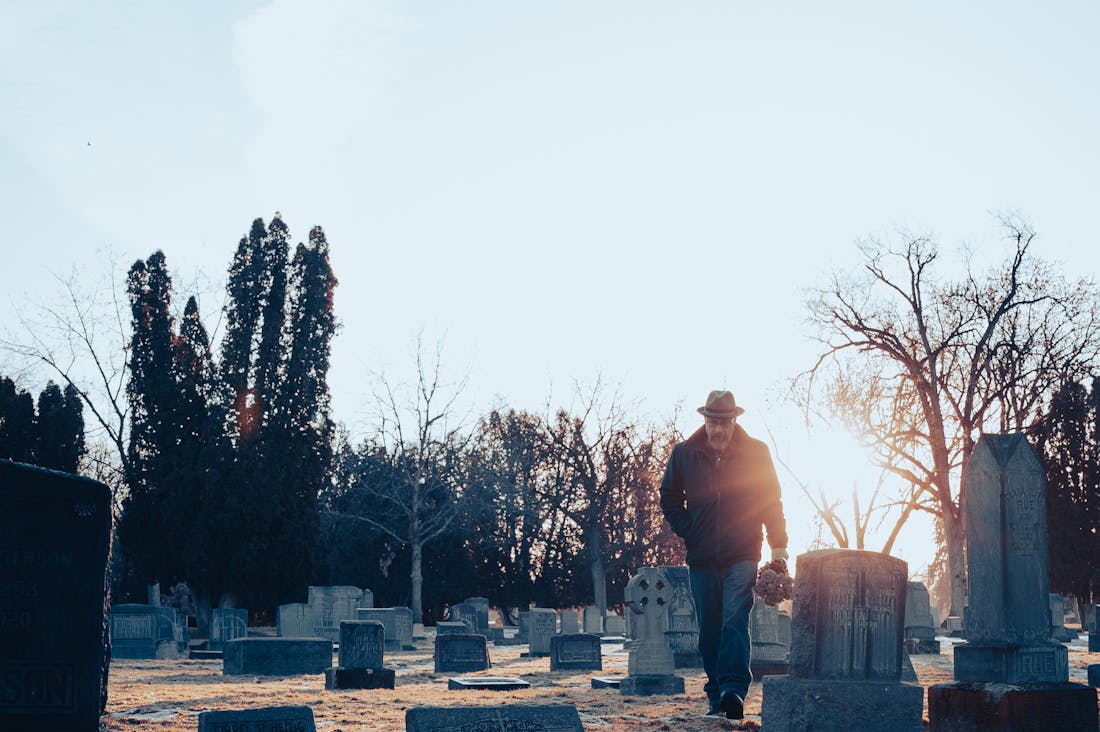 Transformative Travel Experiences: How to Cultivate Mindfulness on Your Journeys Image 3