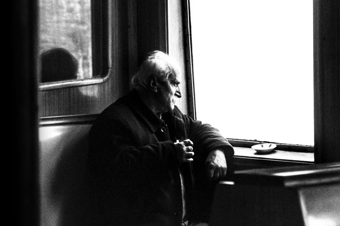 Transformative Travel Experiences: How to Enhance Your Life Through Adventure Image 3