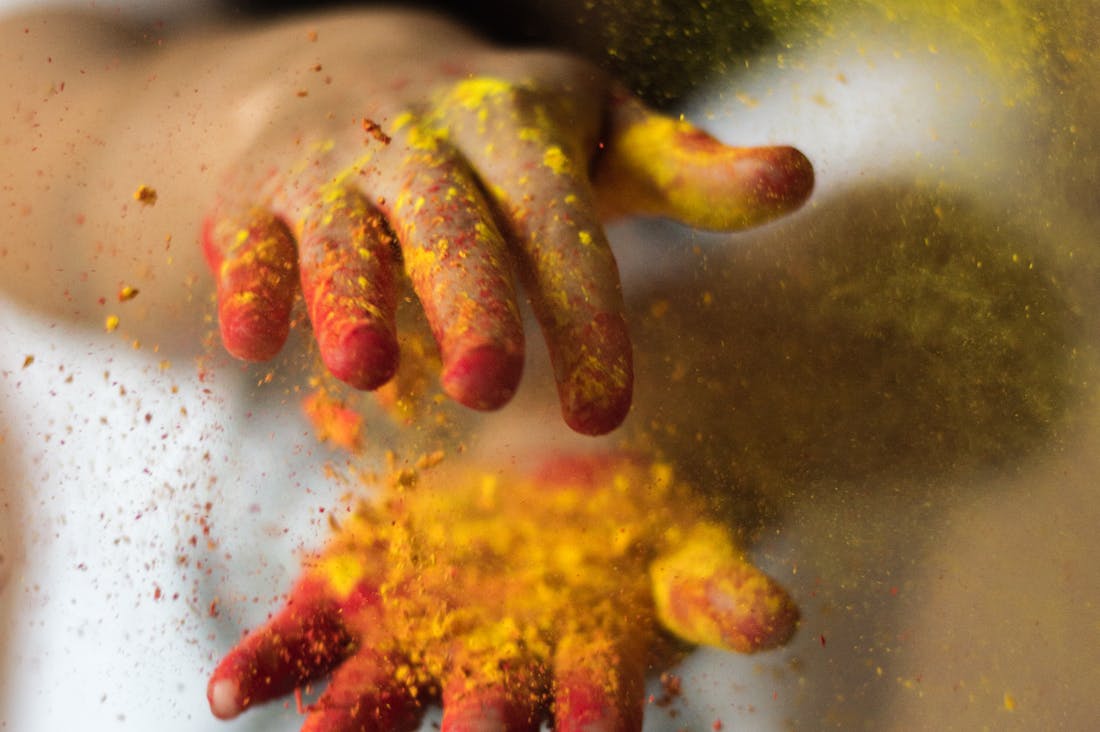 Transformative Travel Experiences That Enhance Personal Growth Image 1