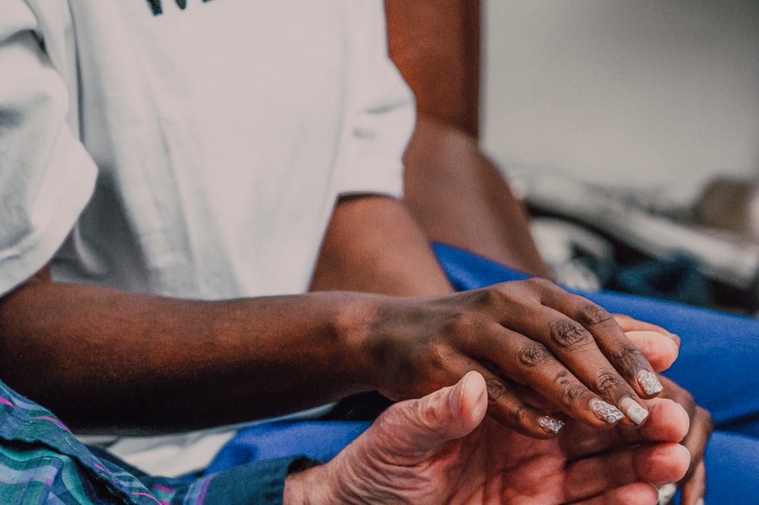 Transformative Travel Experiences That Enhance Personal Growth Image 3