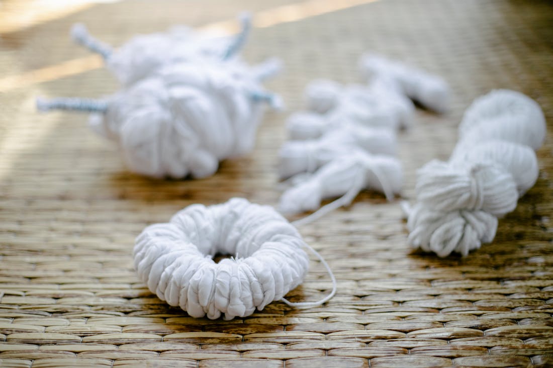 Transformative Travel Experiences that Enrich Personal Growth Image 2