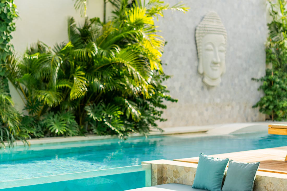 Transformative Travel Experiences that Inspire Personal Growth and New Perspectives Image 1