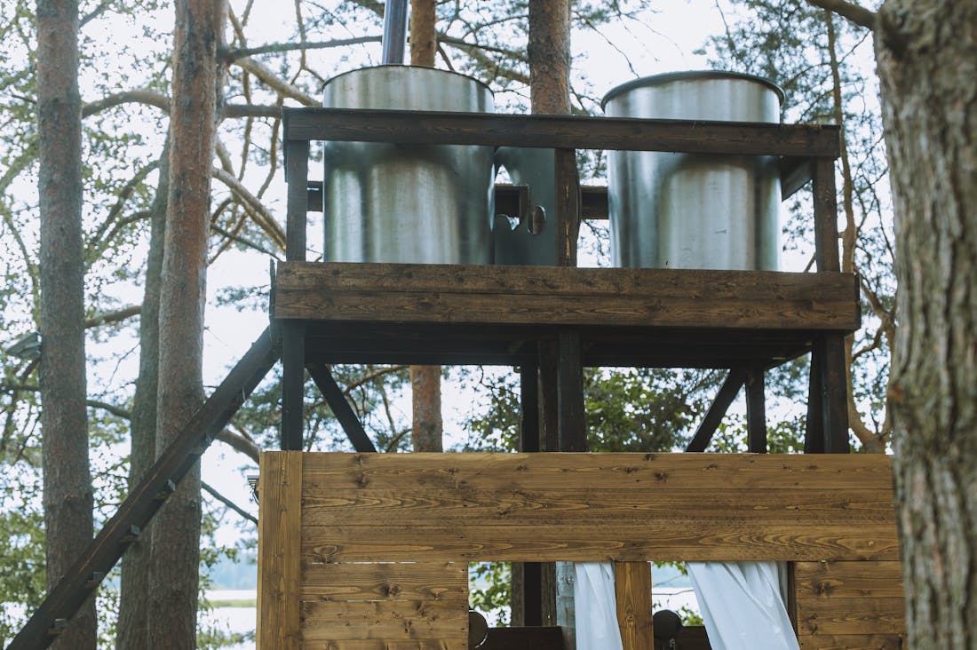 Transformative Travel: How Experiences Enhance Personal Growth Image 2