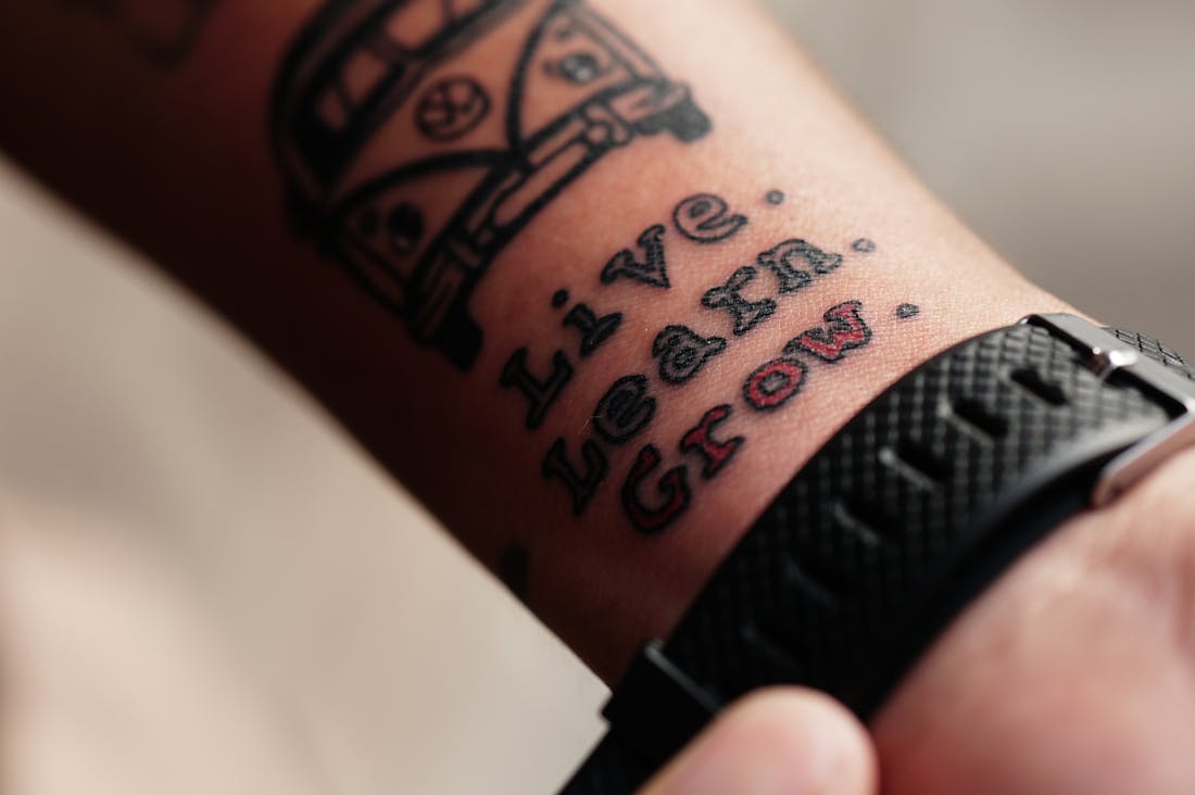 Transformative Travel: How Experiencing New Cultures Can Enrich Your Life Image 2