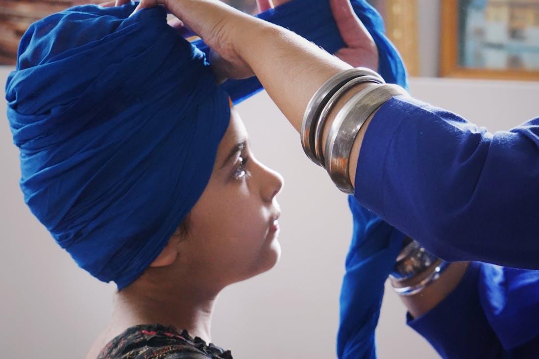 Transformative Travel: How Journeys Shape Our Perspective on Life and Personal Growth Image 2