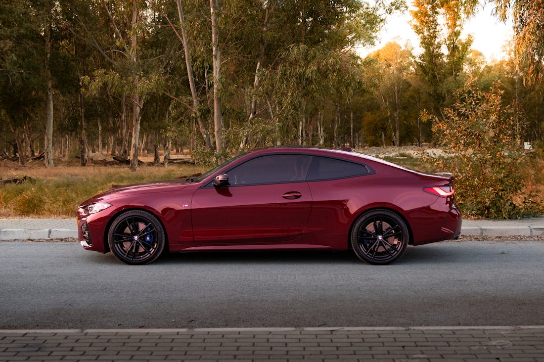 Transformative Travel: How Journeys Shape Our Perspective on Life and Personal Growth Image 3