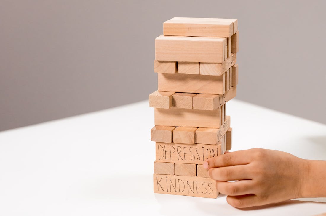 Transformative Travel: How Journeys Shape Personal Growth and Perspective Image 2