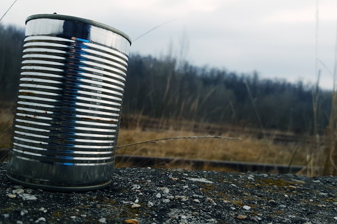 Transformative Travel: How to Enrich Your Life Through Experiential Journeys Image 2