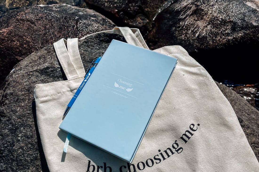 Transformative Travel: How to Experience Cultures Beyond the Tourist Trail Image 2