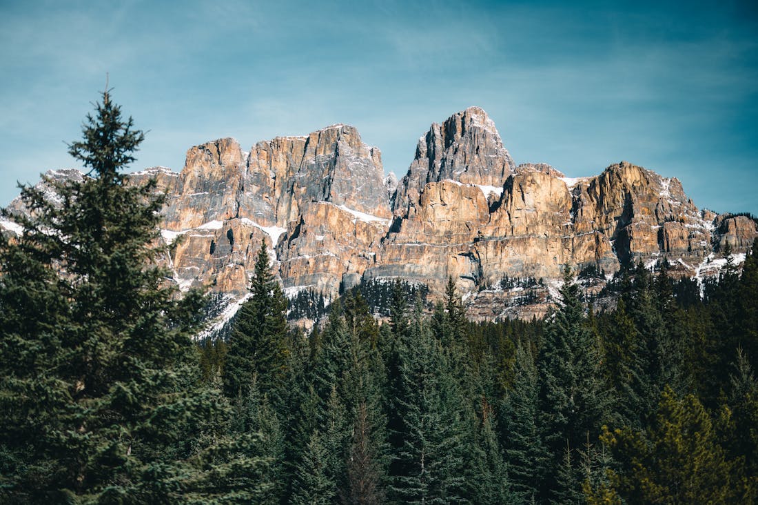 Transformative Travel: The Power of Experiential Journeys in Fostering Growth and Connection Image 1