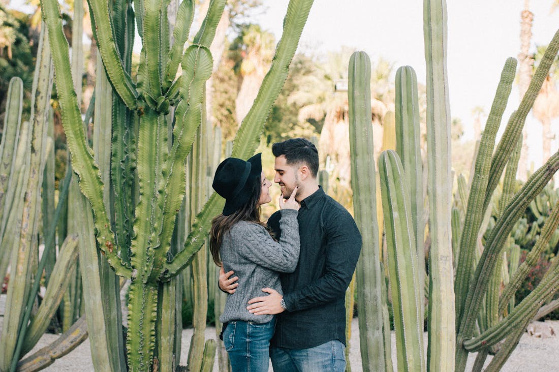 Transformative Travel: The Power of Experiential Journeys in Fostering Growth and Connection Image 3