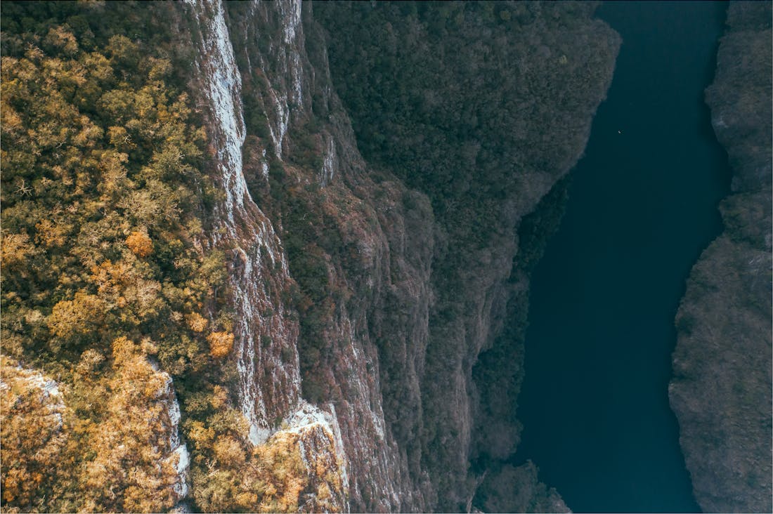 Transformative Travel Tips Making Every Journey Remarkable and Memorable Image 1