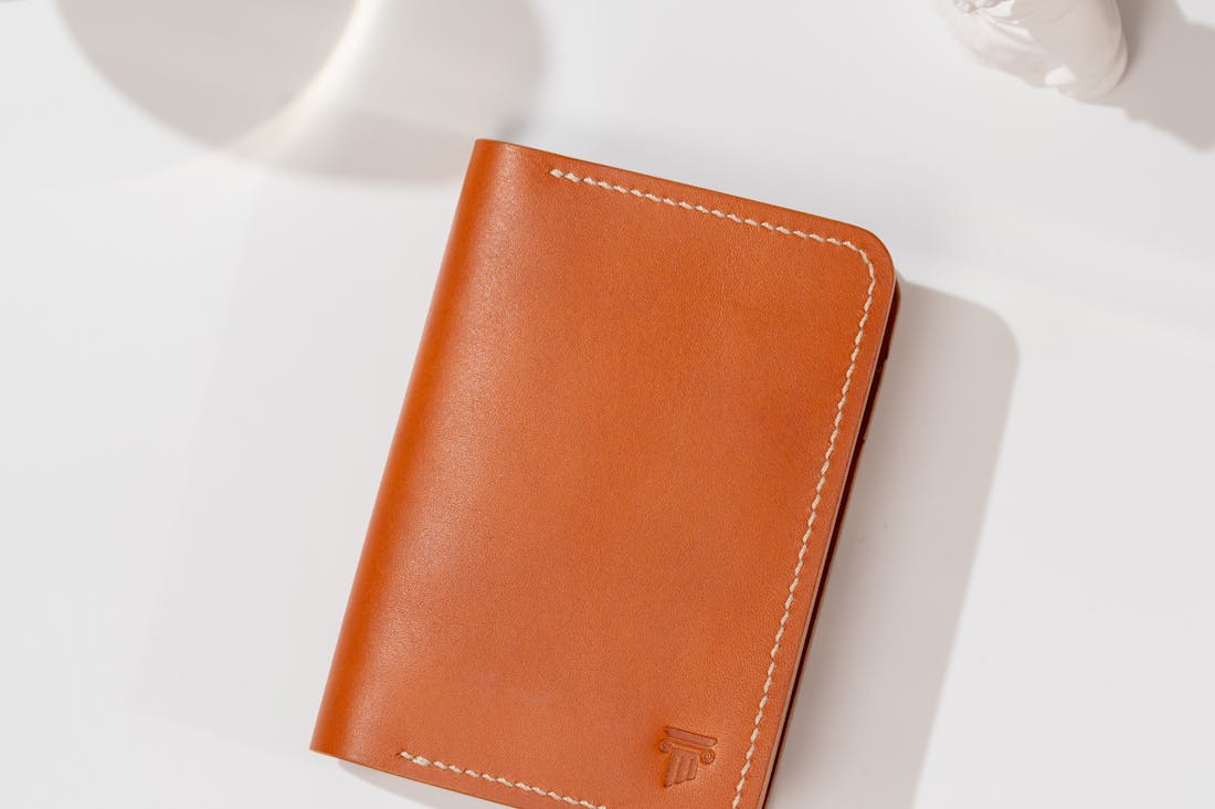 Transformative Trends in Personal Finance for Better Money Management Image 1