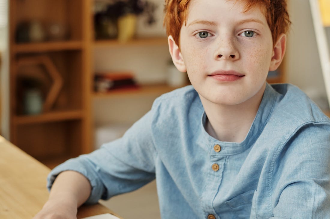 Transformative Trends in Technology: The Impact on Lifestyle Choices Image 2