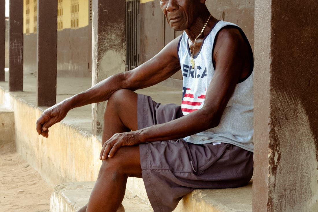 Transformative Ways to Enhance Travel Experiences Around the Globe Image 3