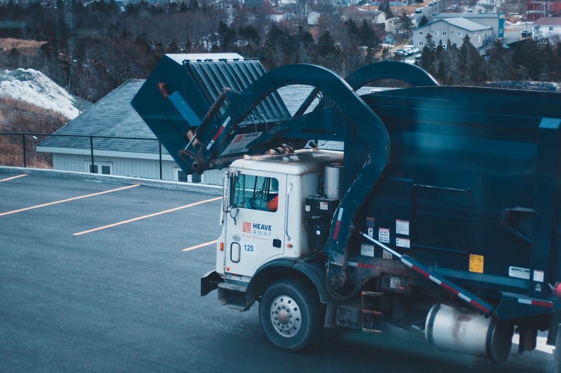 Transforming Auto Maintenance: Smart Solutions for Car Owners Image 1