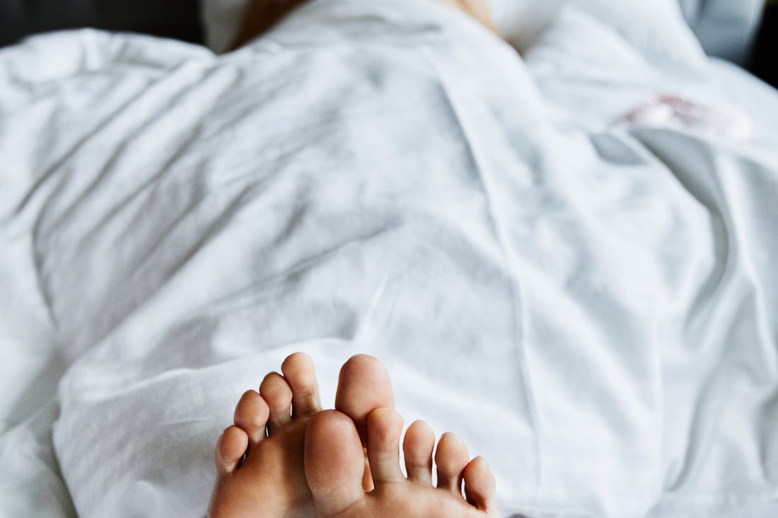 Transforming Auto Maintenance: Smart Solutions for Car Owners Image 2