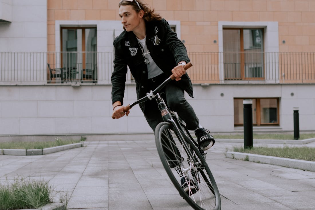 Transforming Daily Routines for Better Health and Wellness Image 3