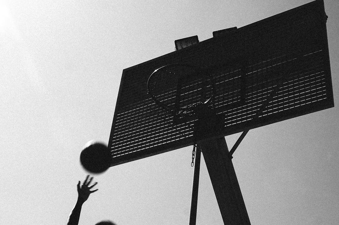 Transforming Daily Routines for Enhanced Productivity and Wellness Image 2