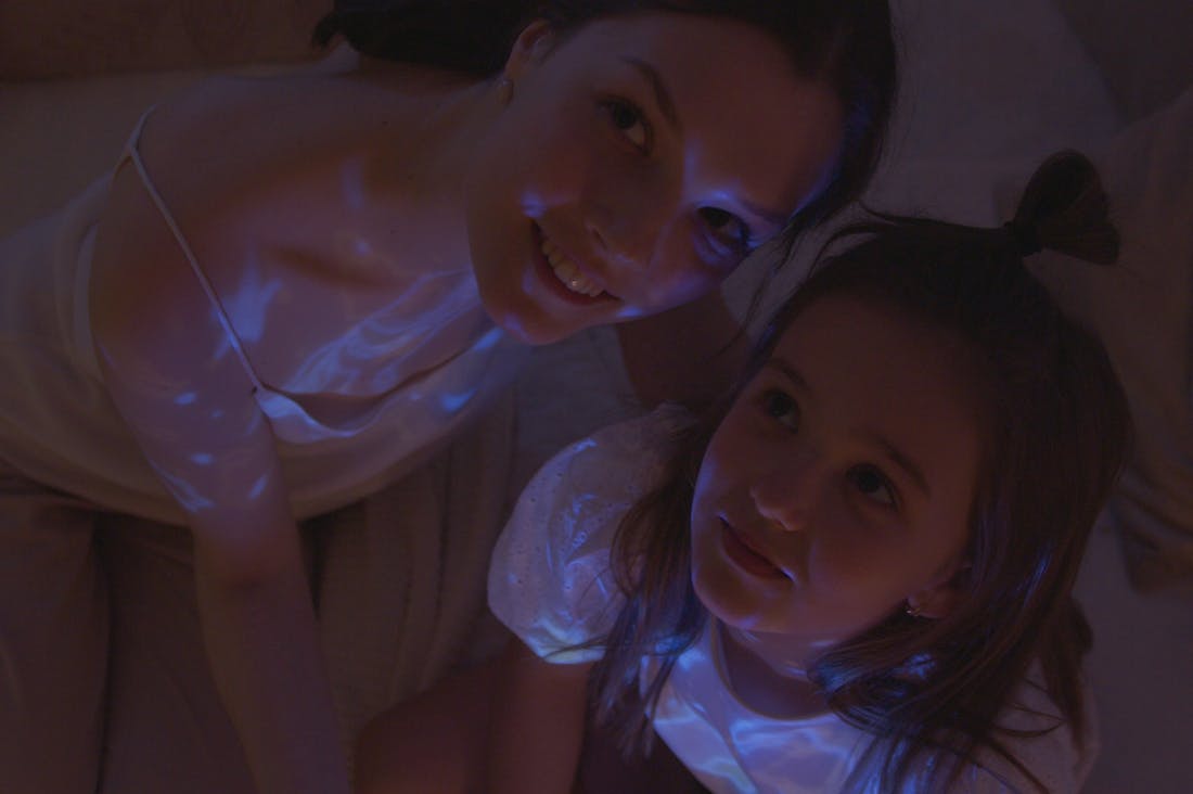 Transforming Daily Routines for Enhanced Productivity and Wellness Image 3