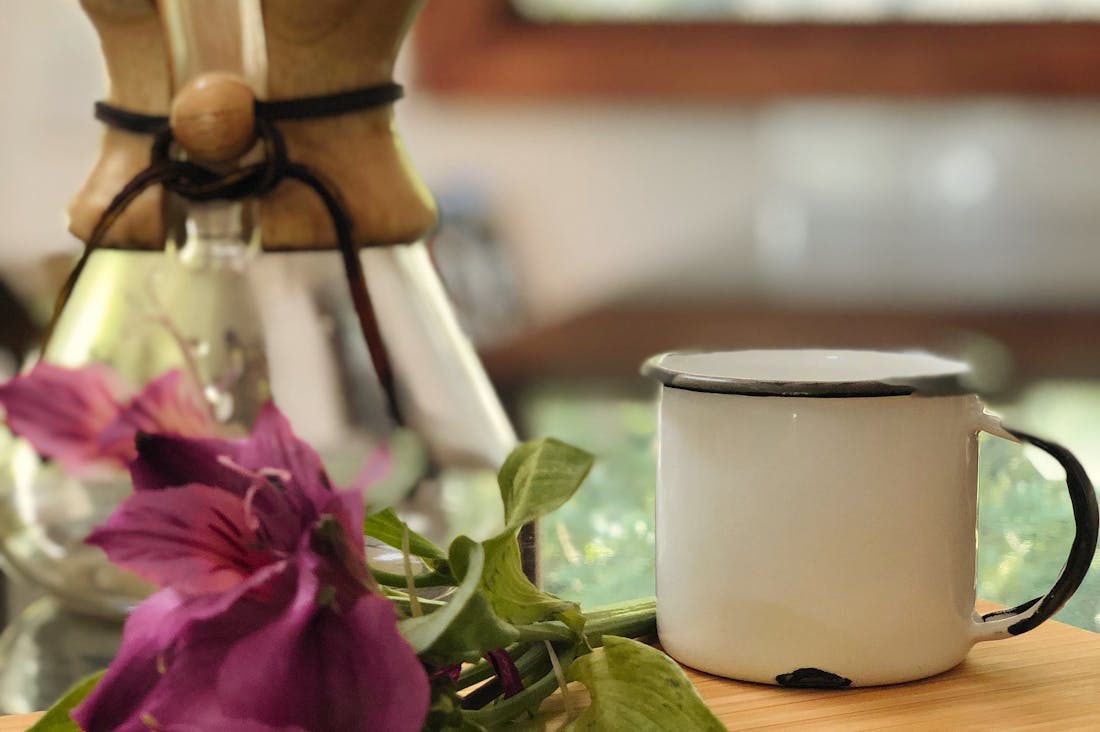 Transforming Daily Routines for Enhanced Well-Being Image 1