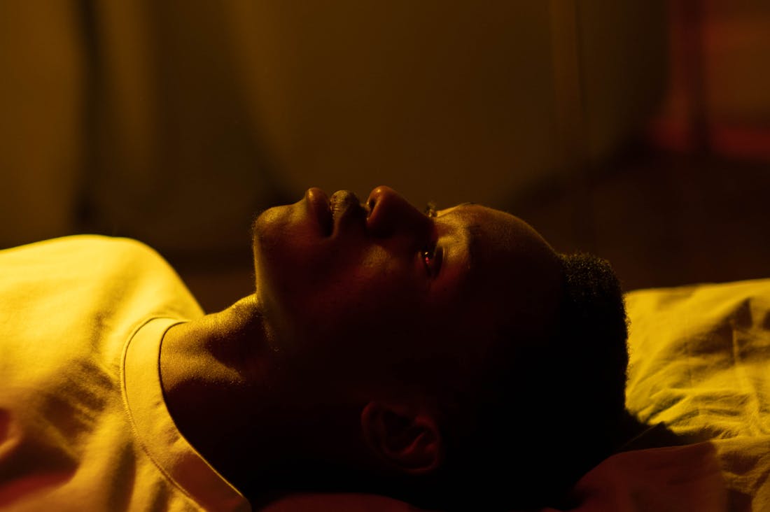 Transforming Daily Routines for Enhanced Wellness in All Areas of Life Image 3