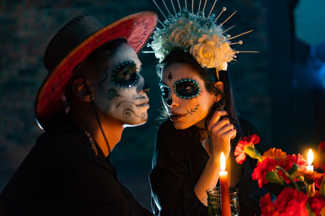 Transforming Daily Routines for Improved Health and Well-being Image 3