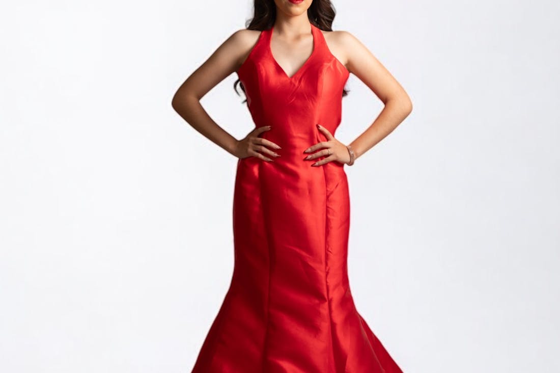 Transforming Daily Routines for Optimal Health and Wellness Image 3