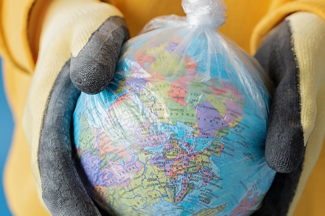 Transforming Daily Routines into Healthier Habits for Ultimate Well-Being Image 1