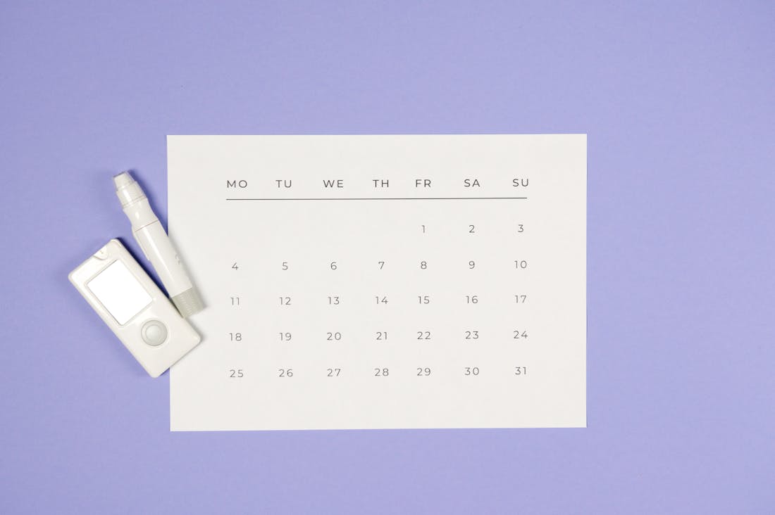 Transforming Daily Routines into Healthier Habits for Ultimate Well-Being Image 2