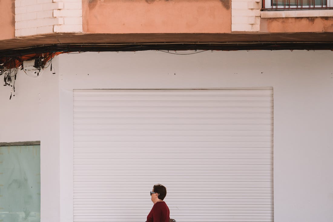 Transforming Daily Routines into Wellness Rituals: Simple Steps for Lasting Health Image 2