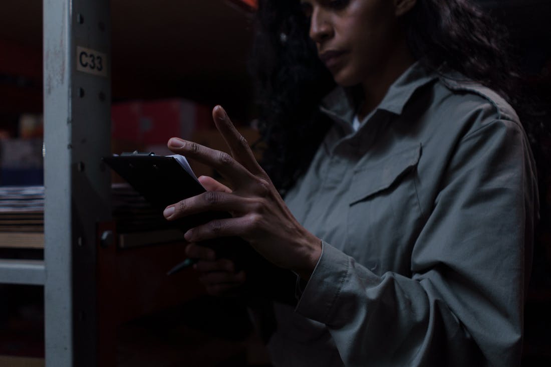 Transforming Daily Routines: Simple Lifestyle Changes for Maximum Productivity Image 2