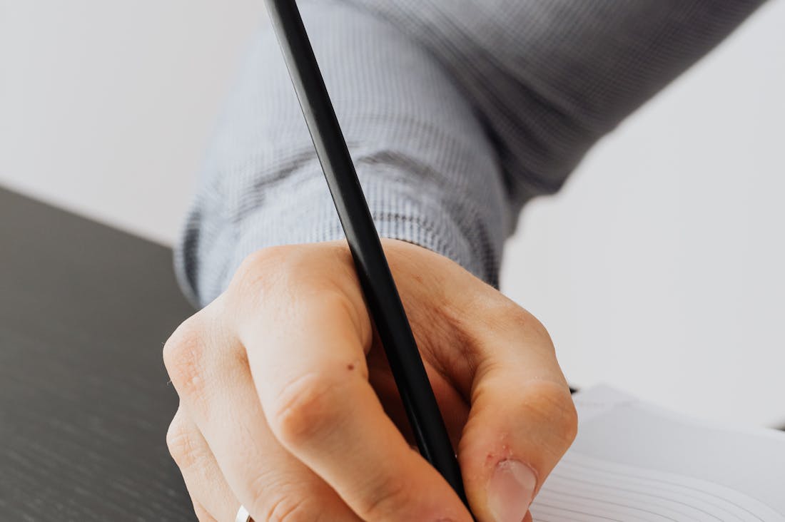 Transforming Daily Routines: Simple Strategies for Improved Health and Wellness Image 2