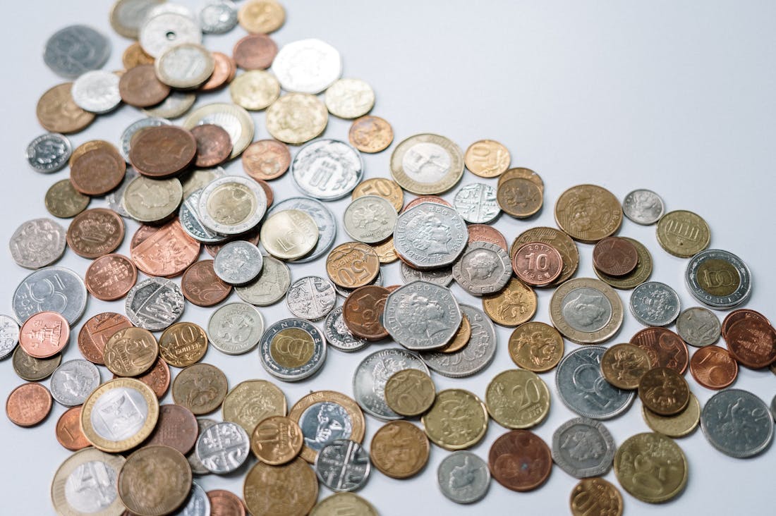 Transforming Everyday Finances with Smart Technology Solutions Image 3