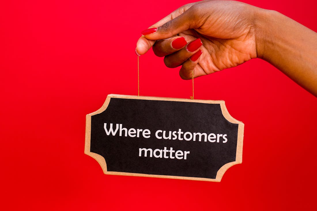 Transforming Everyday Habits into Sustainable Practices Image 3