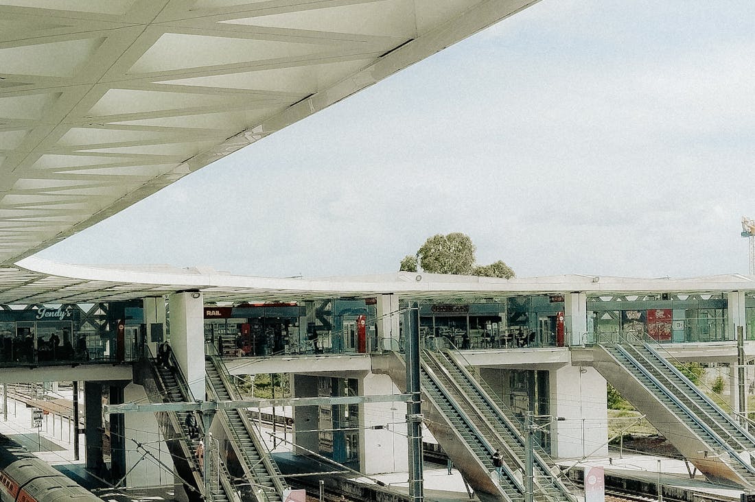 Transforming Everyday Routines with Simple Health Hacks Image 2