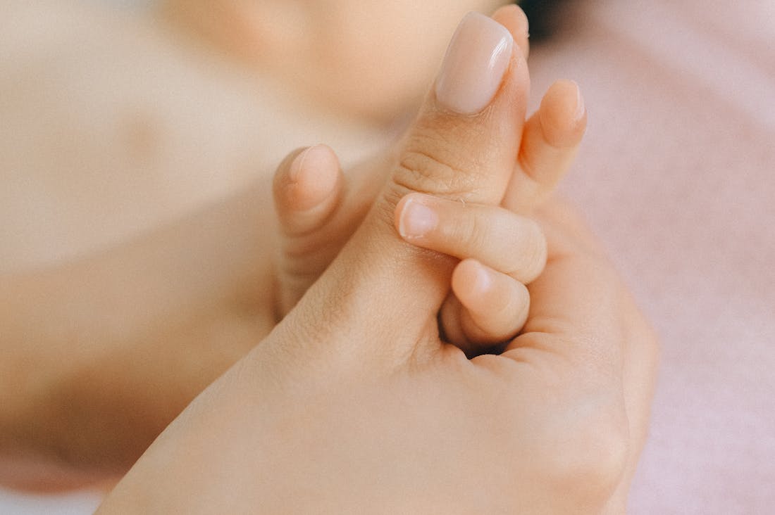 Transforming Everyday Routines with Simple Health Hacks Image 3