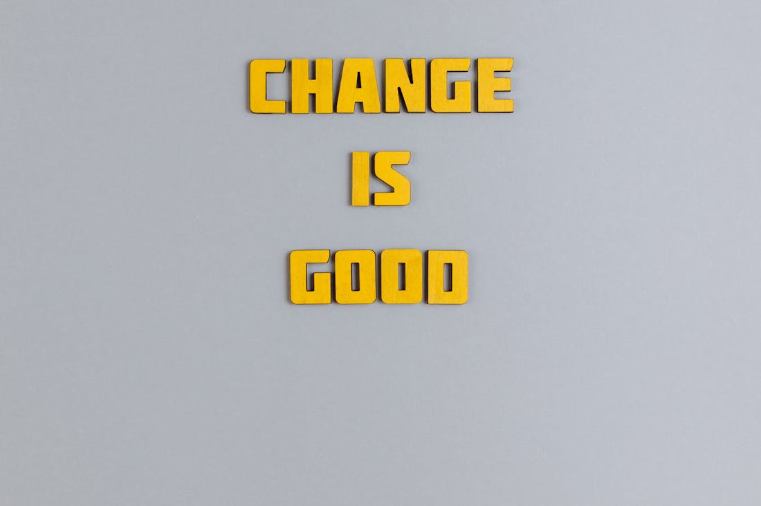 Transforming Health Habits for a Balanced Lifestyle Image 2