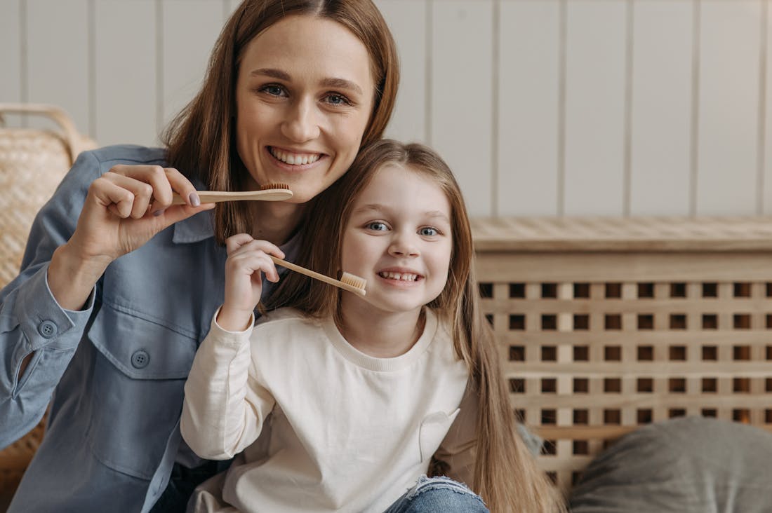 Transforming Health Habits for a Balanced Lifestyle Image 3