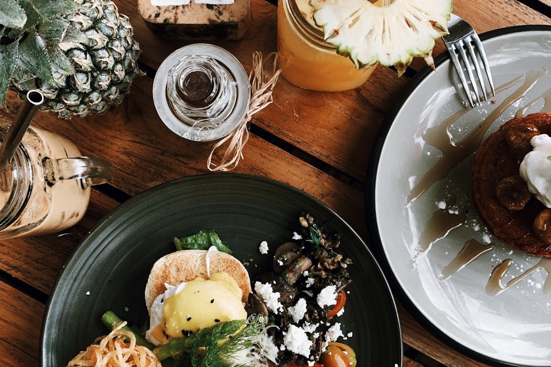 Transforming Health Habits for a More Vibrant Life Image 2