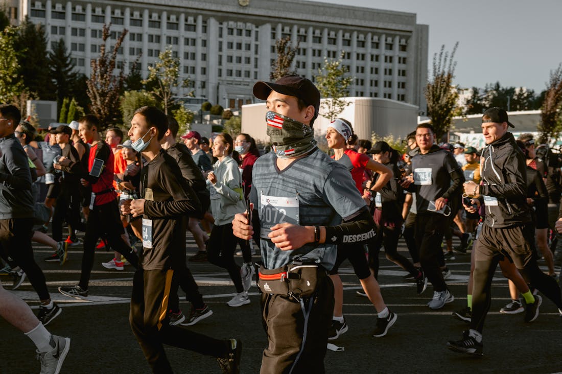 Transforming Health Habits for Lifelong Wellness and Energy Image 1