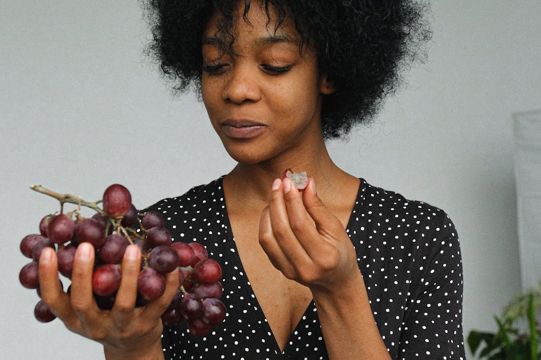 Transforming Health Habits for Sustained Wellness in Daily Life Image 2