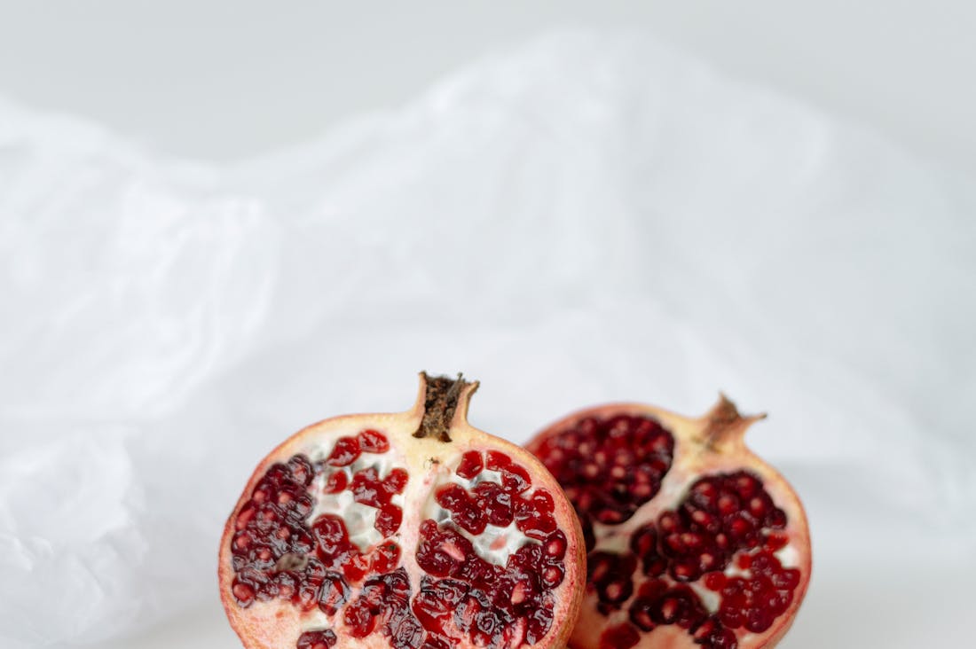 Transforming Health Perspectives: Practical Tips for a Better Lifestyle Image 3
