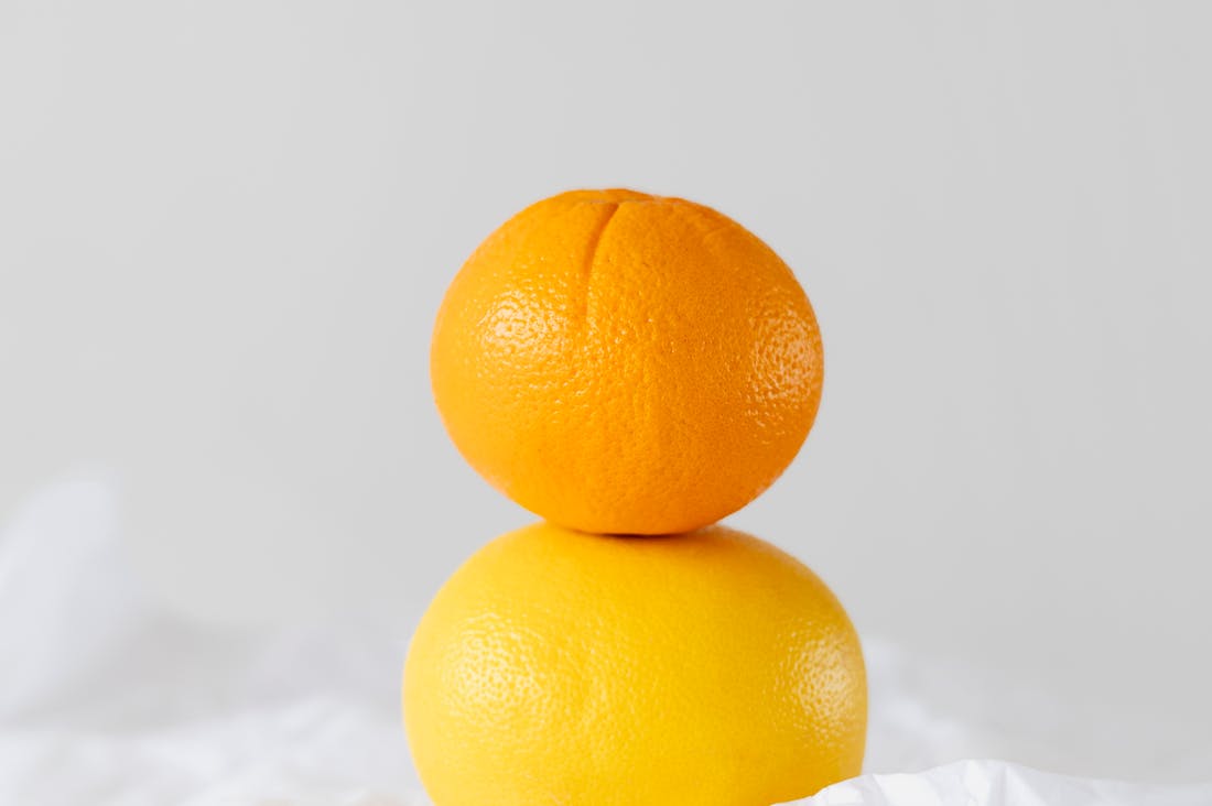 Transforming Health Routines for Optimal Wellness and Vitality Image 3