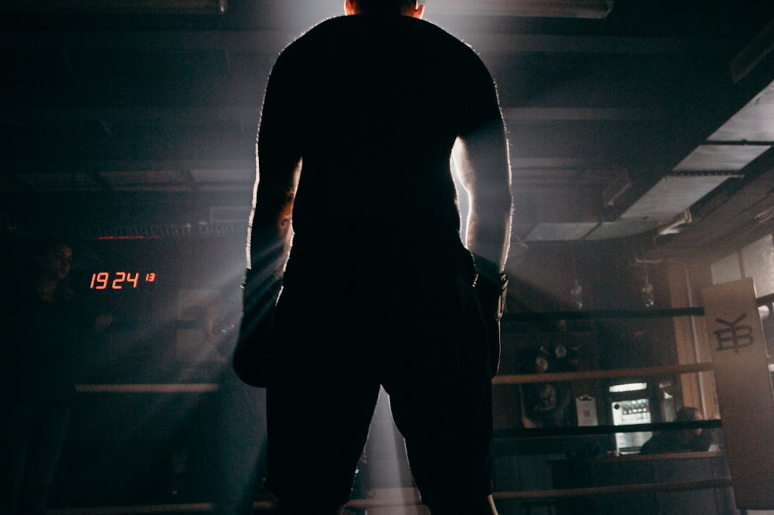 Transforming Health: Simple Lifestyle Changes That Yield Big Results Image 1