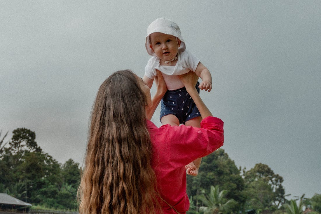 Transforming Health: Strategies for Boosting Mental and Physical Well-being Image 3