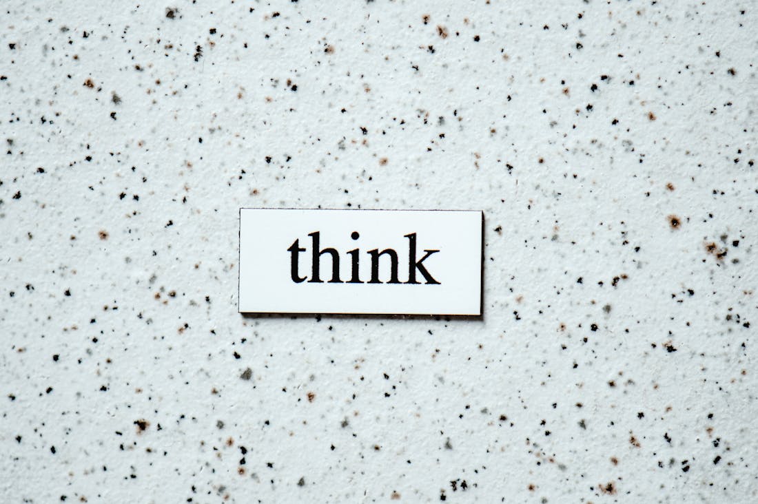 Transforming Home Spaces for Enhanced Productivity and Comfort Image 2