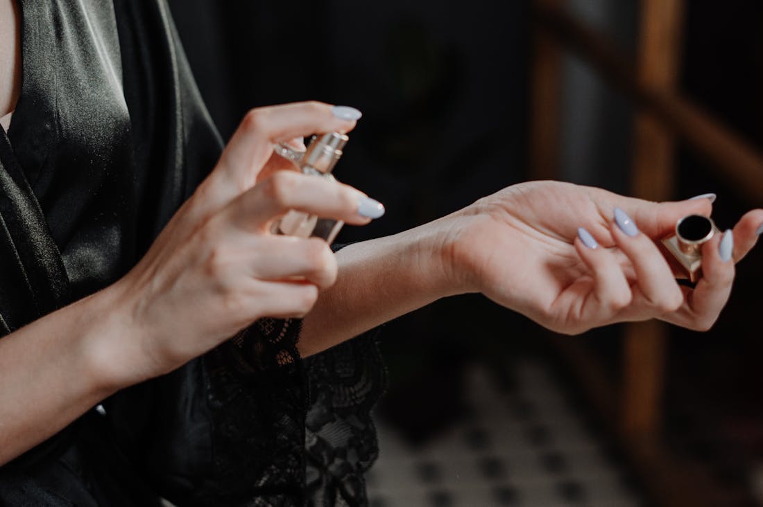 Transforming Morning Routines for Better Health and Productivity Image 1