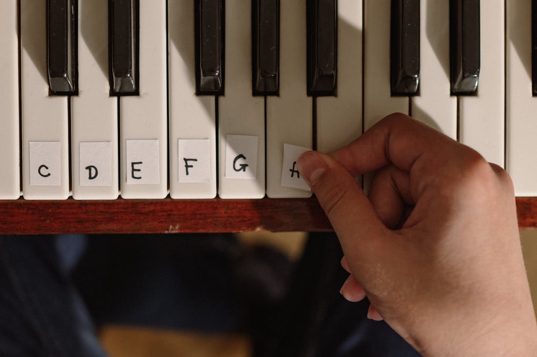 Transforming Personal Finance Habits for Lifelong Stability Image 2