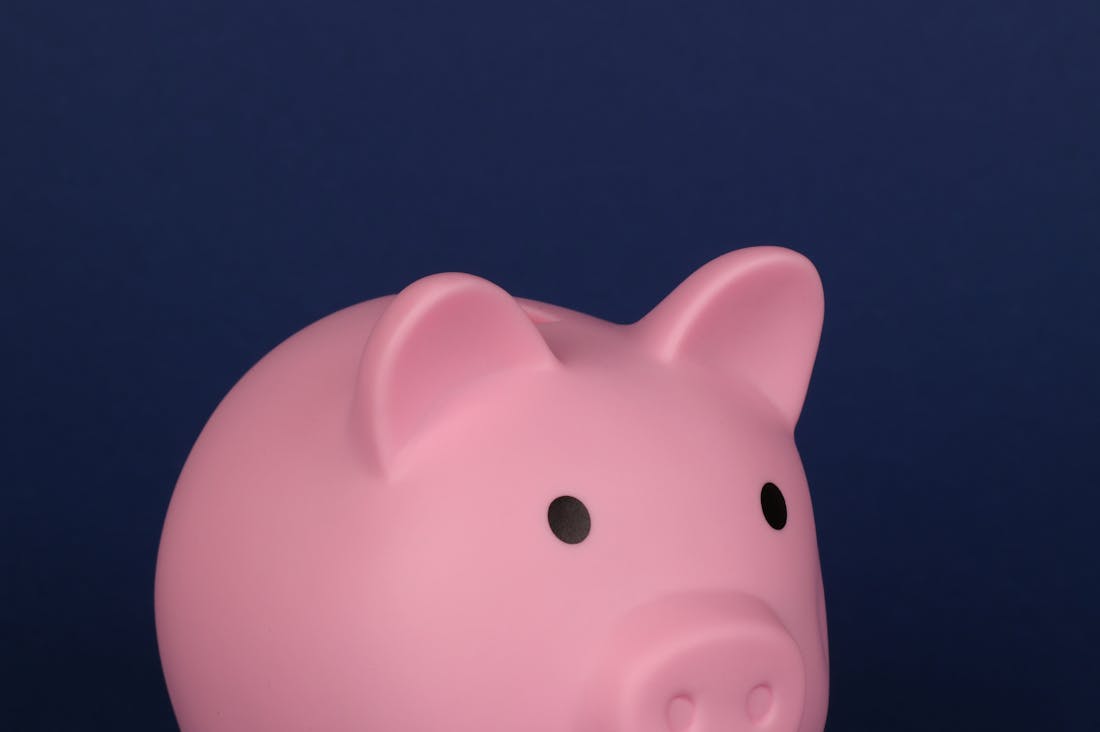 Transforming Personal Finance Mindset: Shifting Perspectives for Success Image 3